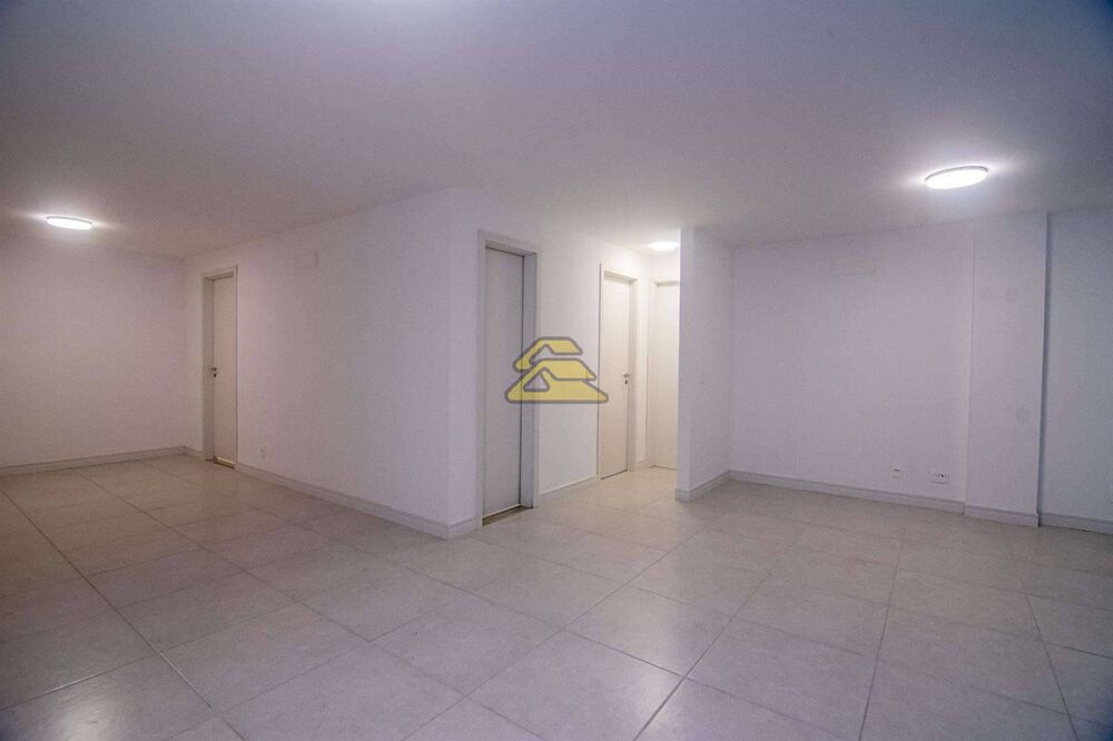Apartamento, 2 quartos, 113 m² - Foto 12