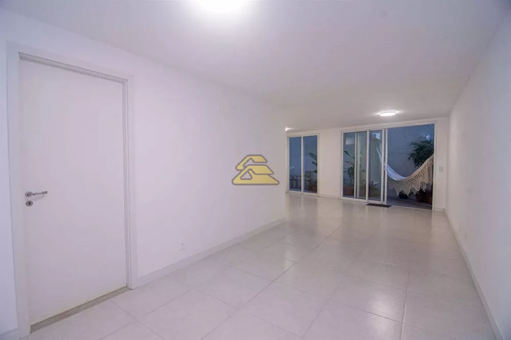 Apartamento, 2 quartos, 113 m² - Foto 1