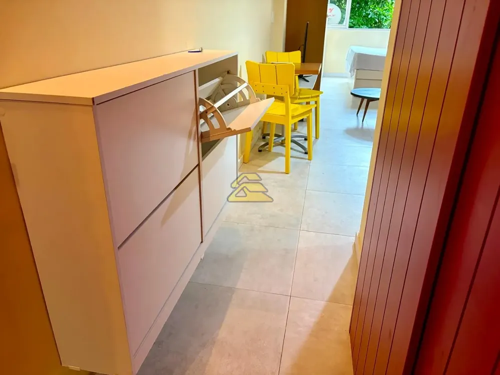 Kitnet-Studio, 30 m² - Foto 12