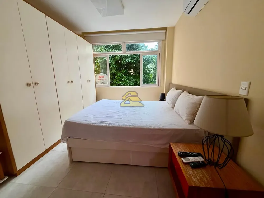 Kitnet-Studio, 30 m² - Foto 8