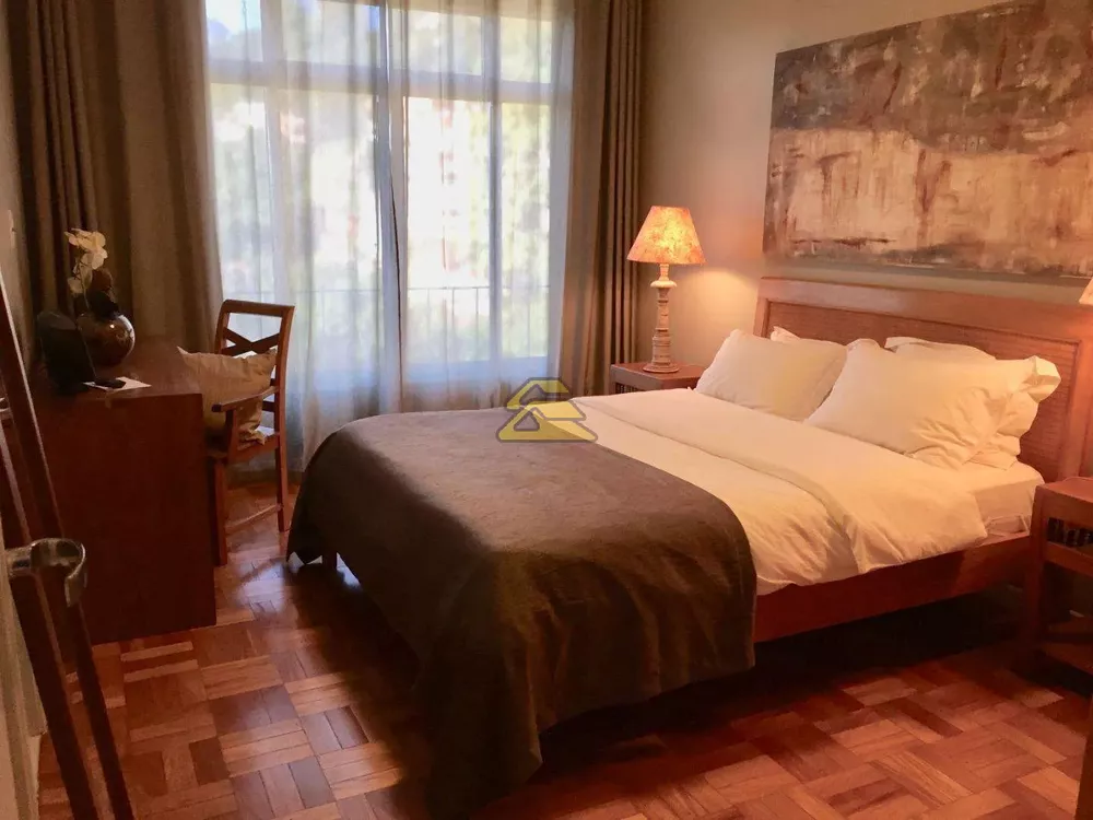 Casa, 4 quartos, 780 m² - Foto 17