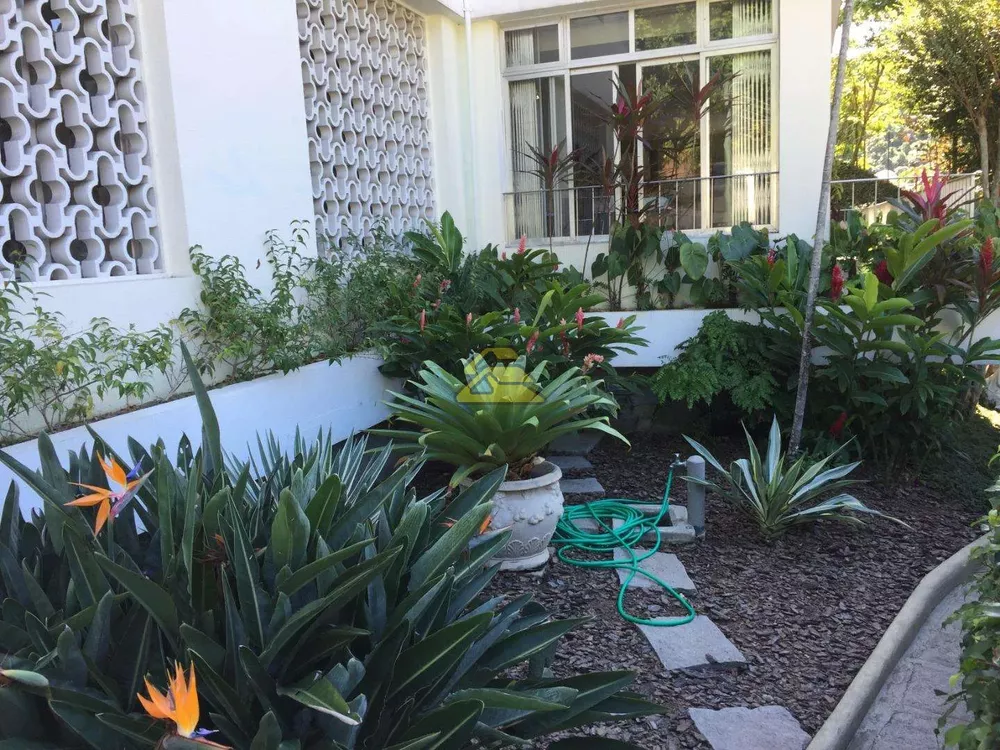 Casa, 4 quartos, 780 m² - Foto 10