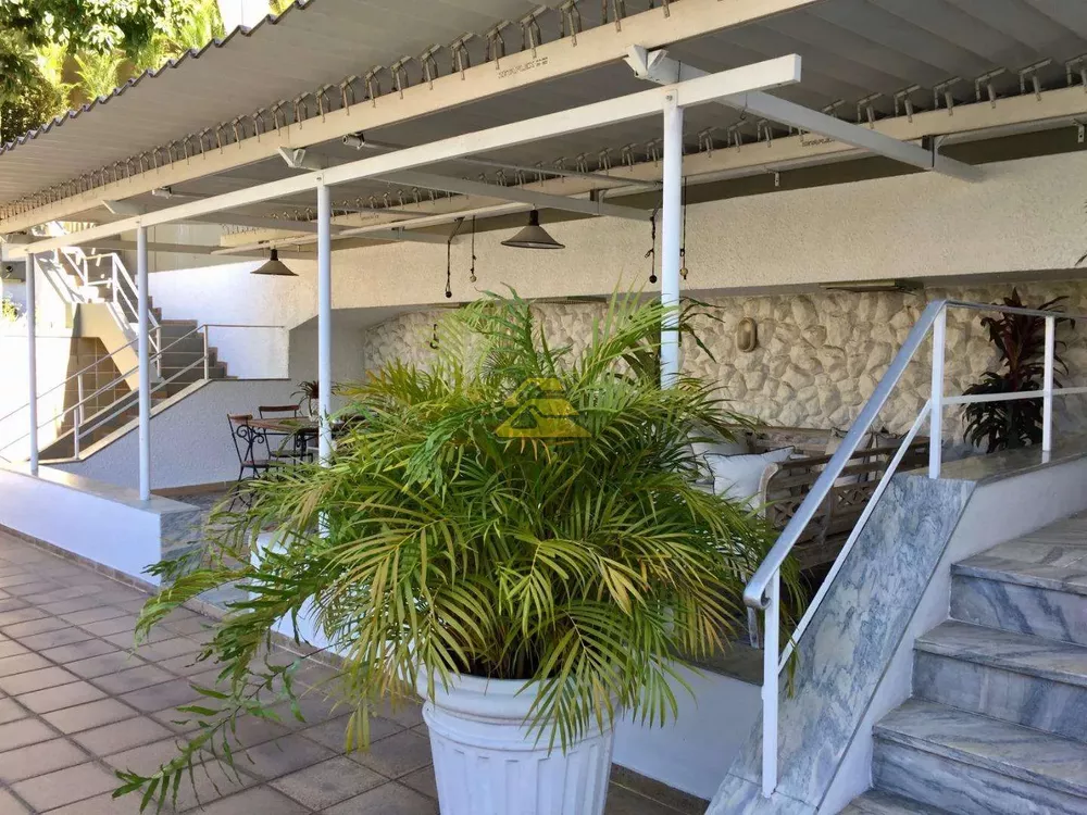 Casa, 4 quartos, 780 m² - Foto 2