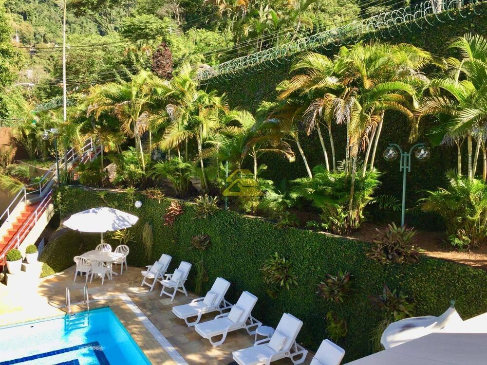 Casa, 4 quartos, 780 m² - Foto 39