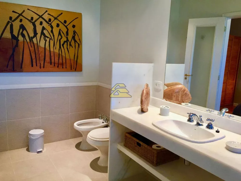 Casa, 4 quartos, 780 m² - Foto 31