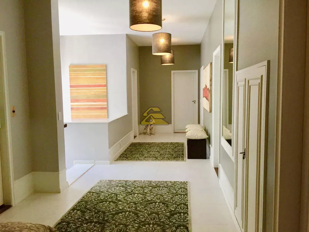 Casa, 4 quartos, 780 m² - Foto 3
