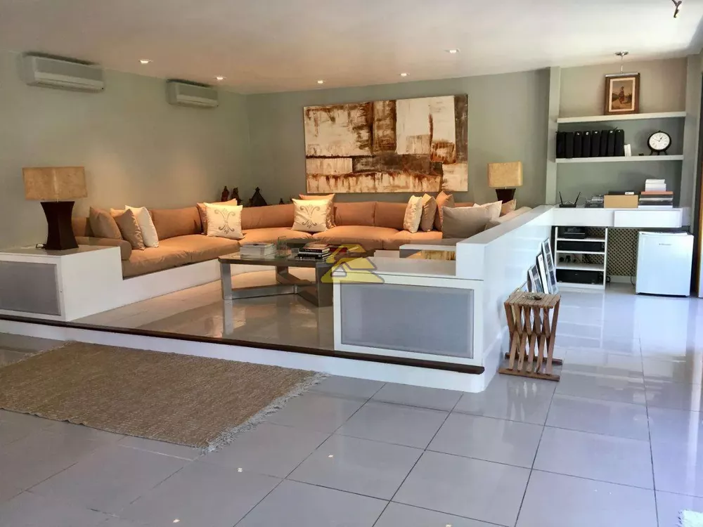 Casa, 4 quartos, 780 m² - Foto 30
