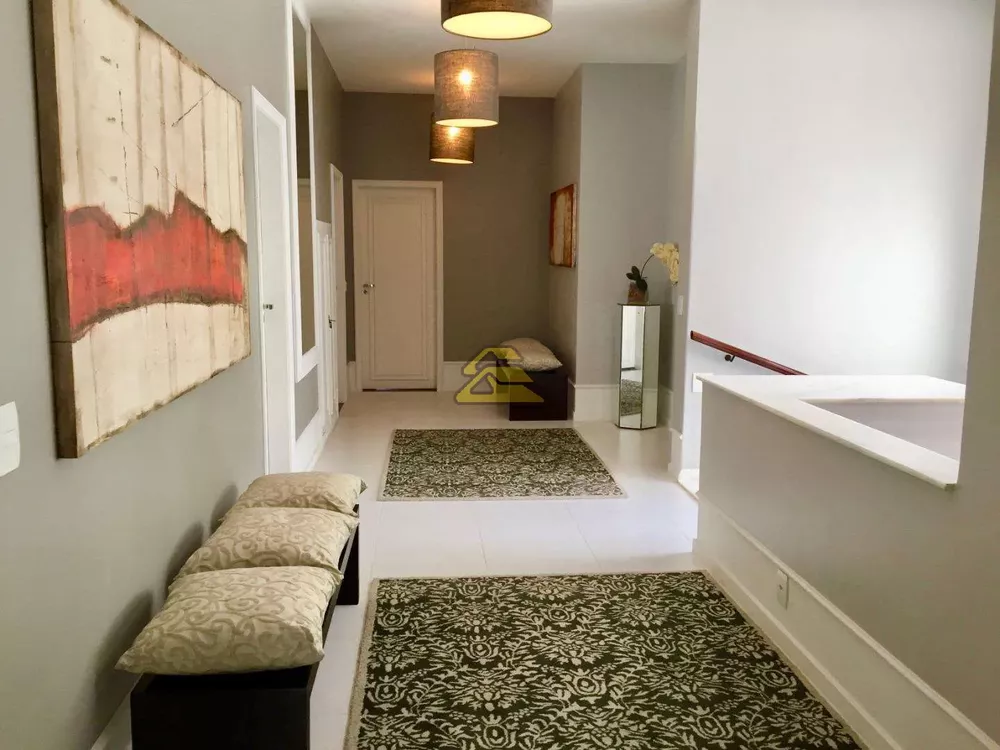Casa, 4 quartos, 780 m² - Foto 29