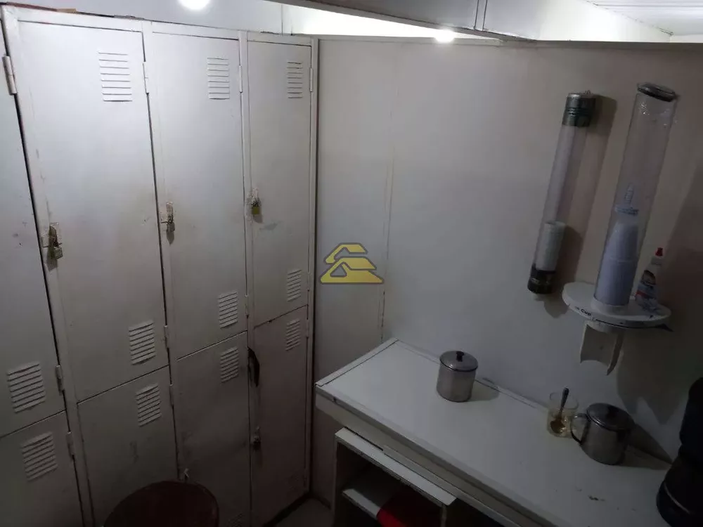 Loja-Salão, 47 m² - Foto 16