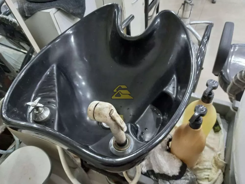 Loja-Salão, 47 m² - Foto 22