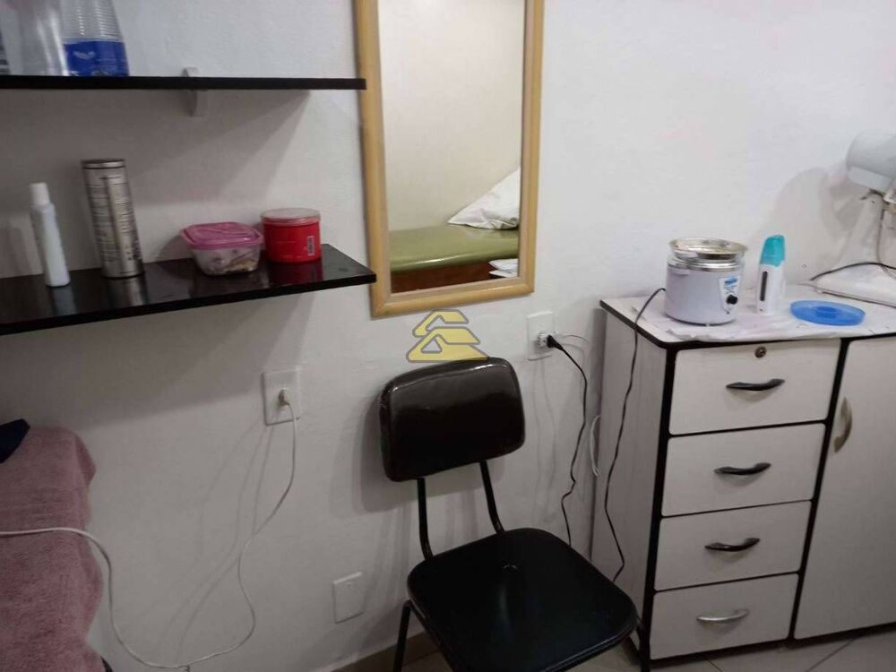 Loja-Salão à venda, 47m² - Foto 2