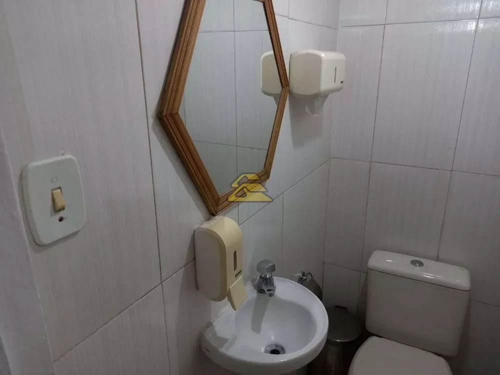 Loja-Salão, 47 m² - Foto 18