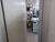 Loja-Salão, 47 m² - Foto 3