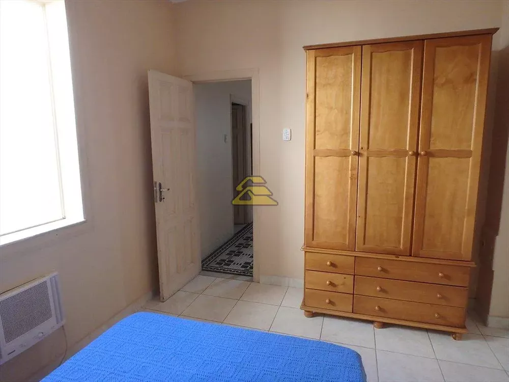 Casa, 13 quartos, 405 m² - Foto 15