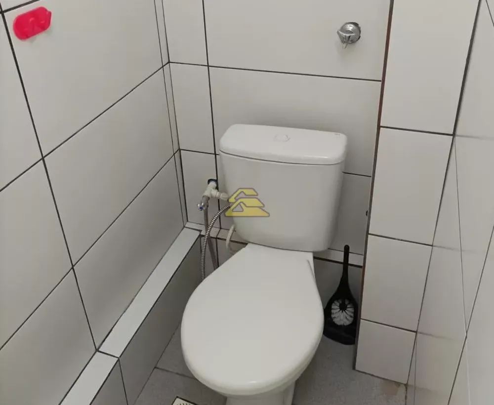 Casa, 13 quartos, 405 m² - Foto 32