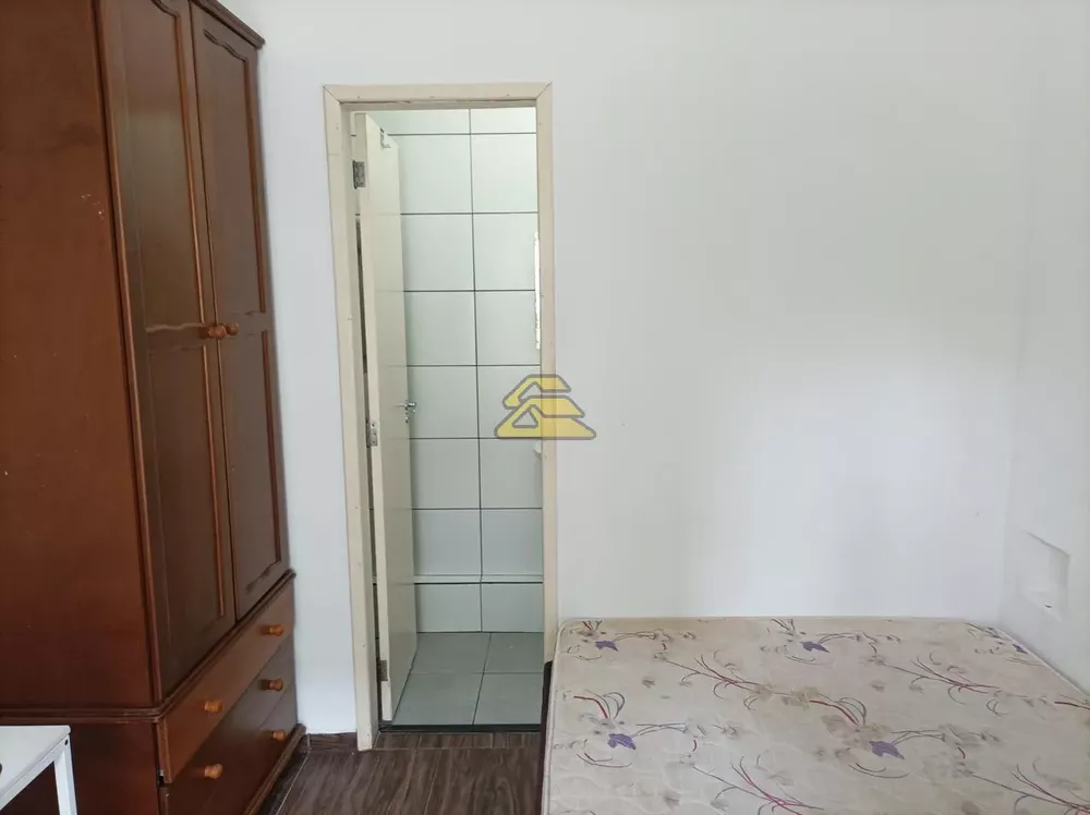 Casa, 13 quartos, 405 m² - Foto 5