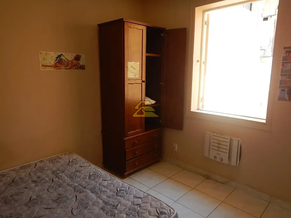 Casa, 13 quartos, 405 m² - Foto 20