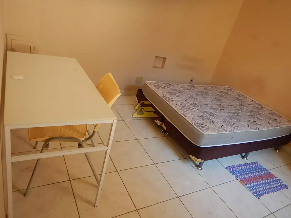 Casa, 13 quartos, 405 m² - Foto 17