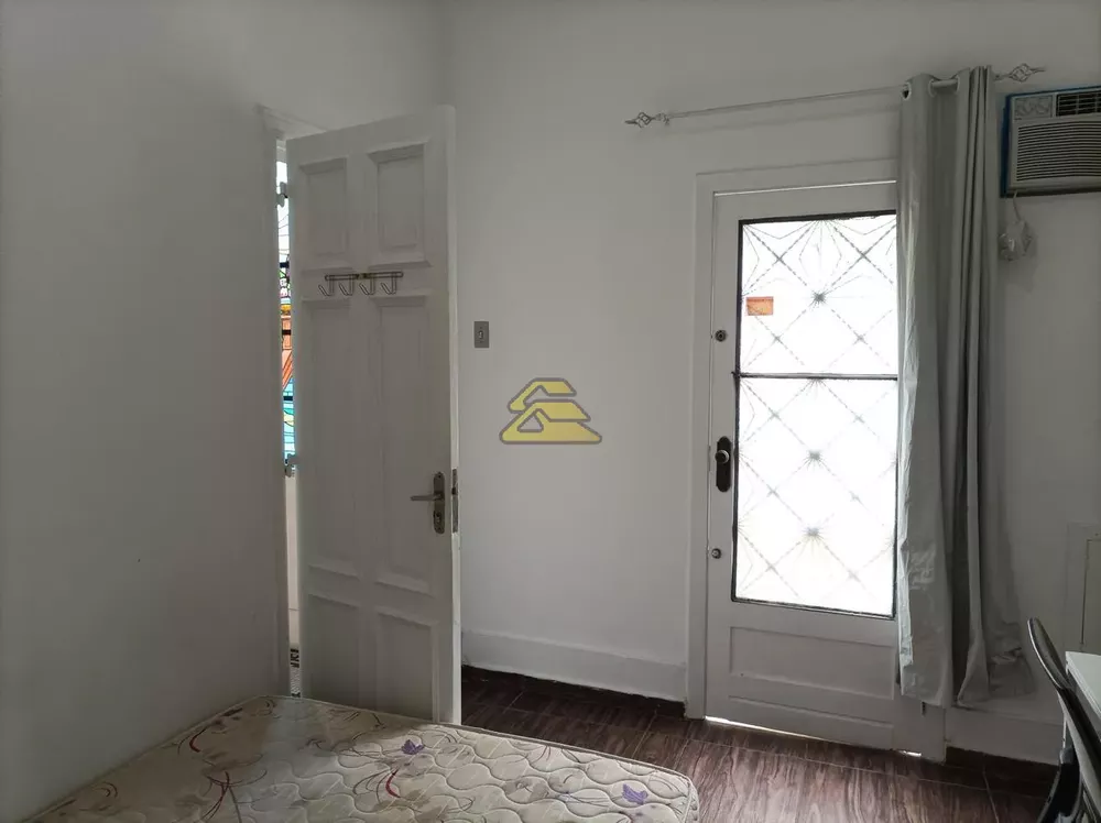 Casa, 13 quartos, 405 m² - Foto 8