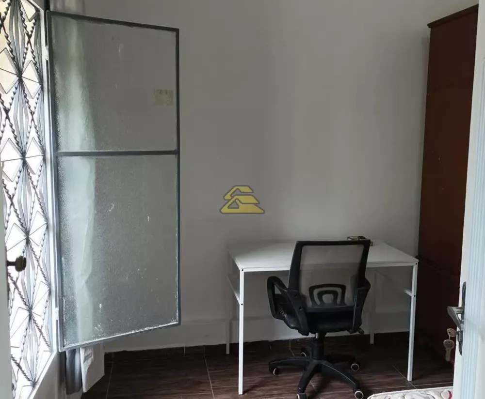 Casa, 13 quartos, 405 m² - Foto 27