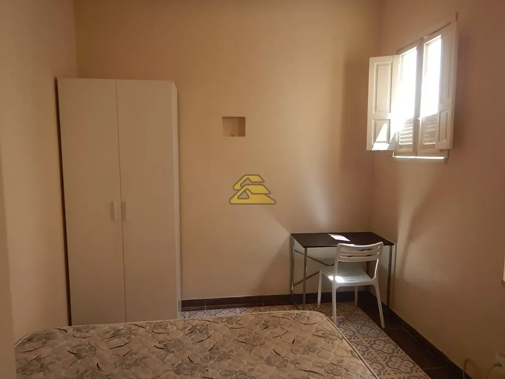 Casa, 13 quartos, 405 m² - Foto 23