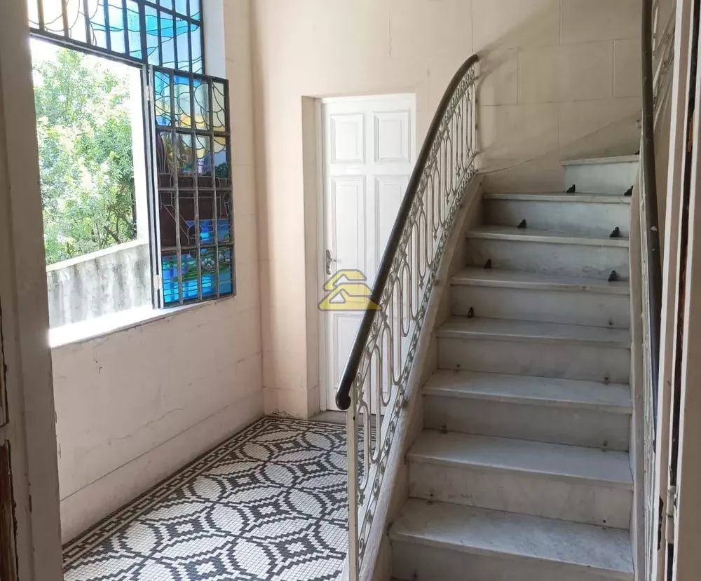 Casa, 13 quartos, 405 m² - Foto 4