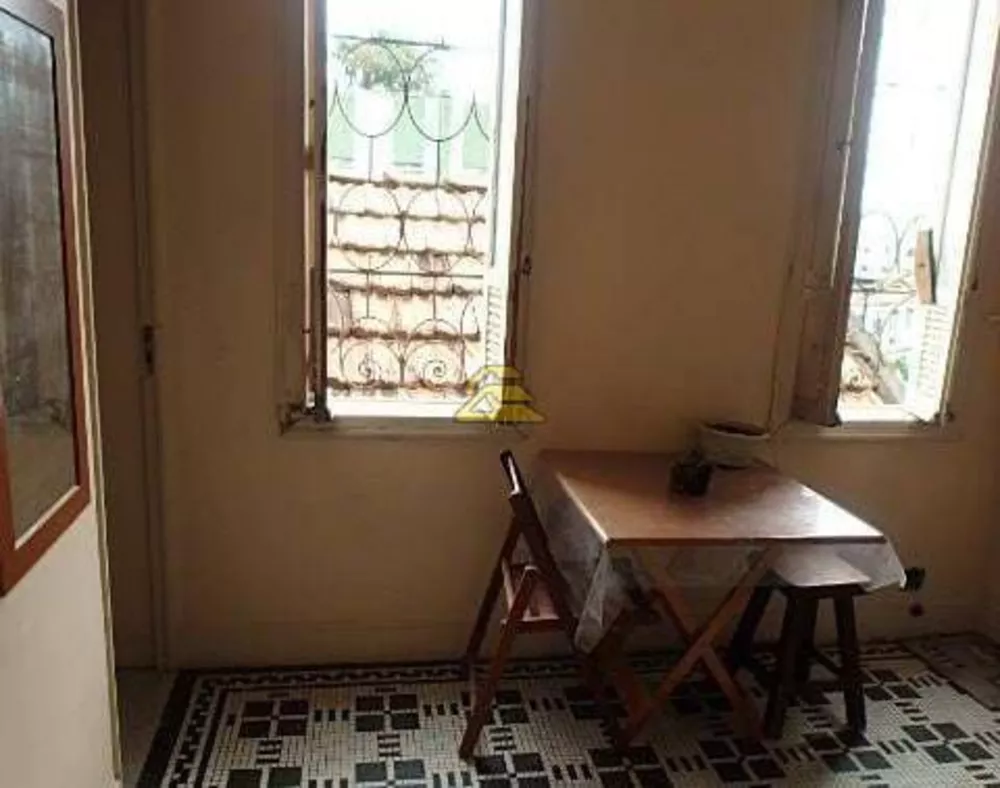 Casa, 13 quartos, 405 m² - Foto 29