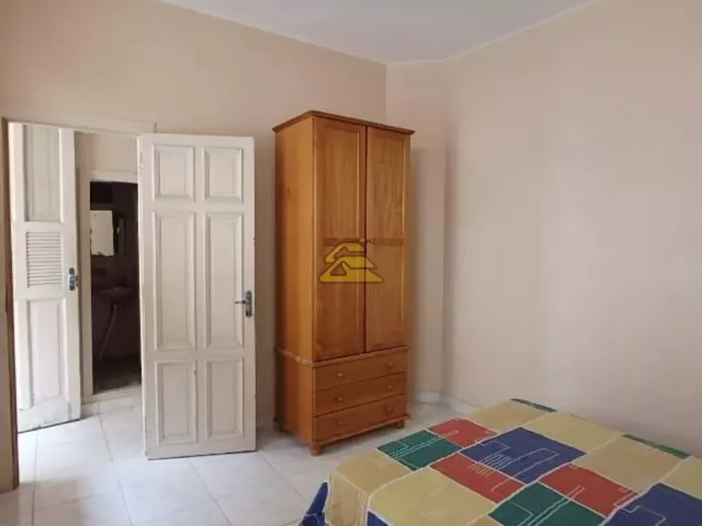 Casa, 13 quartos, 405 m² - Foto 10