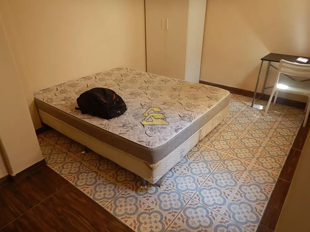 Casa, 13 quartos, 405 m² - Foto 21