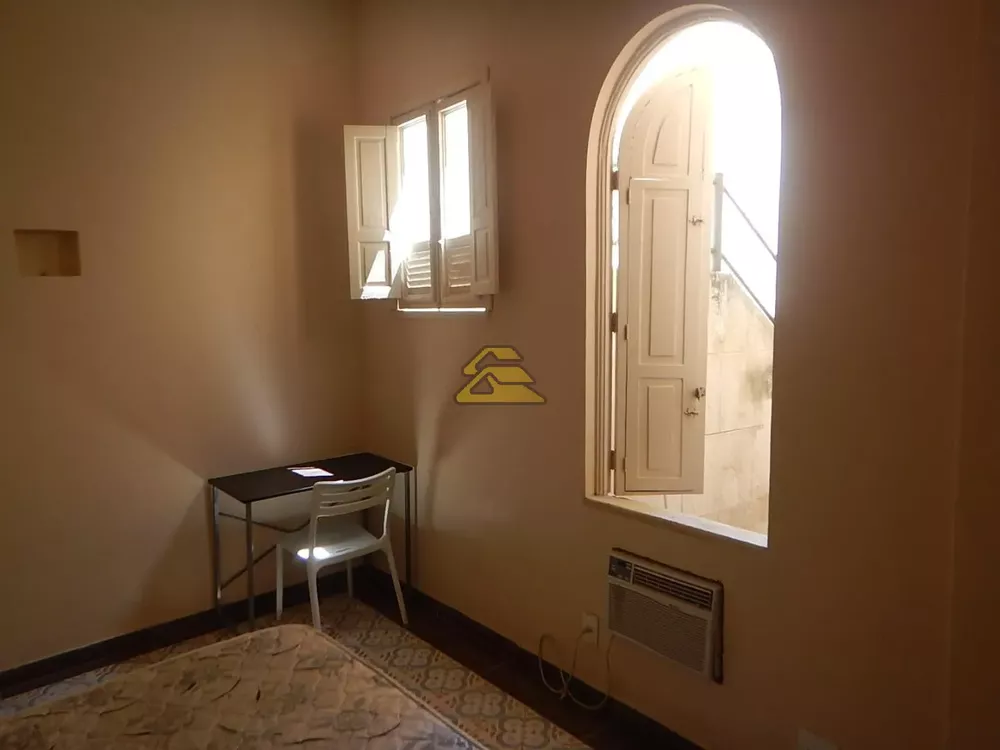 Casa, 13 quartos, 405 m² - Foto 25