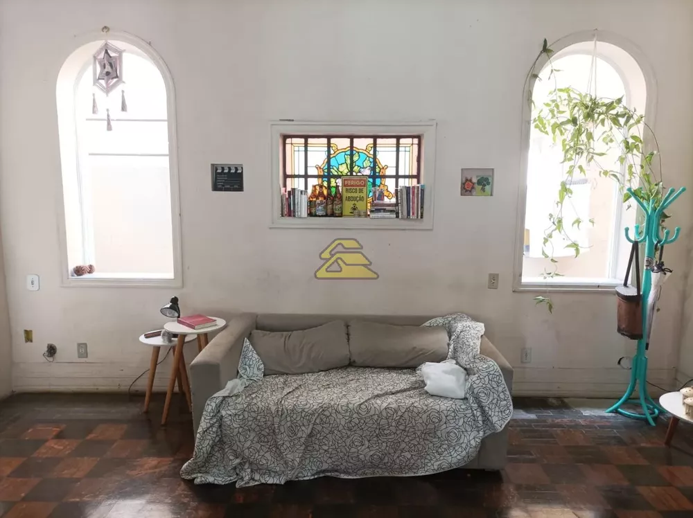 Casa, 13 quartos, 405 m² - Foto 1