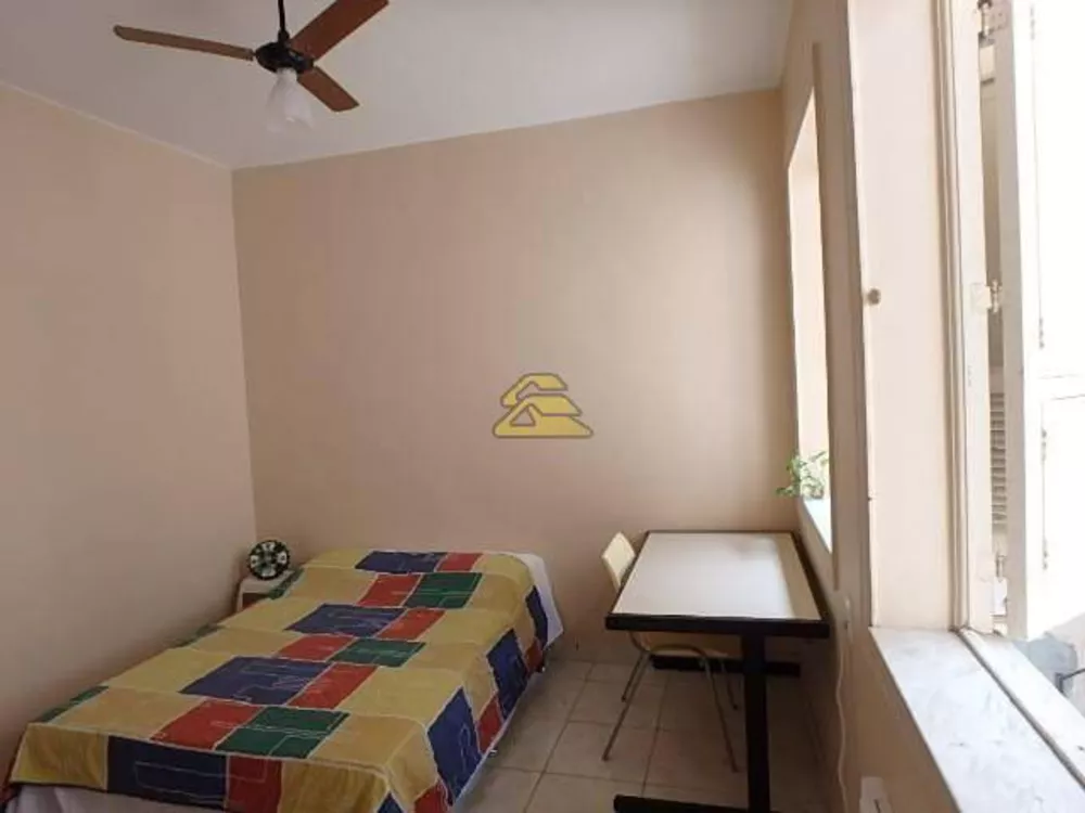 Casa, 13 quartos, 405 m² - Foto 9