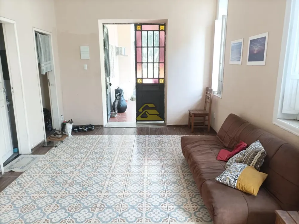 Casa, 13 quartos, 405 m² - Foto 2