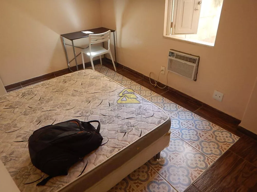 Casa, 13 quartos, 405 m² - Foto 22