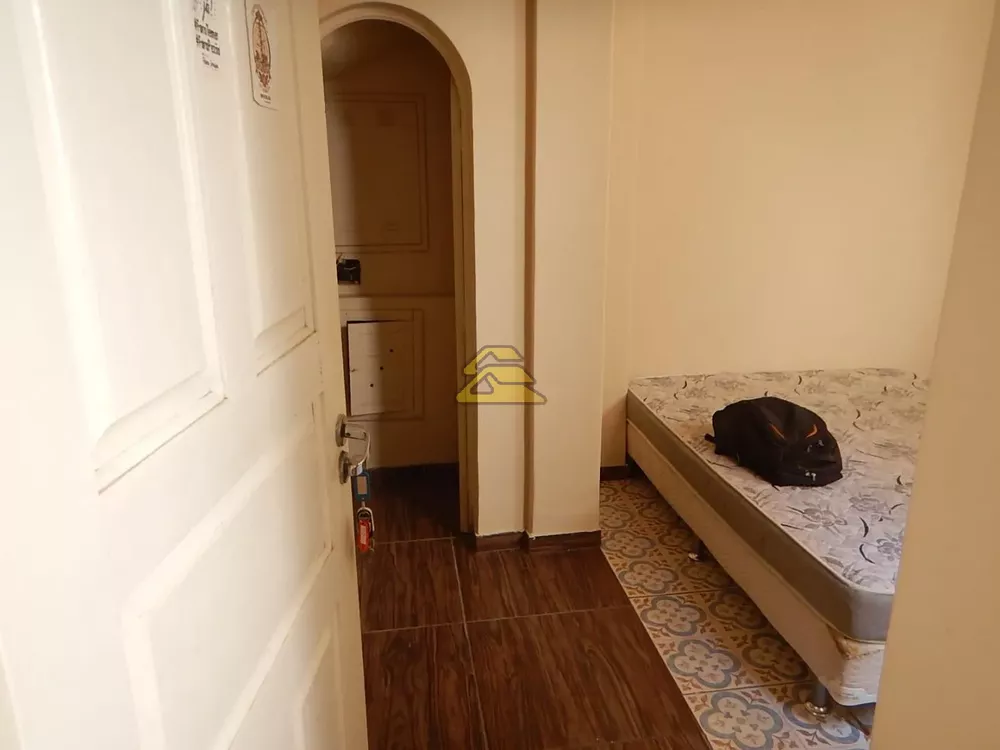 Casa, 13 quartos, 405 m² - Foto 19