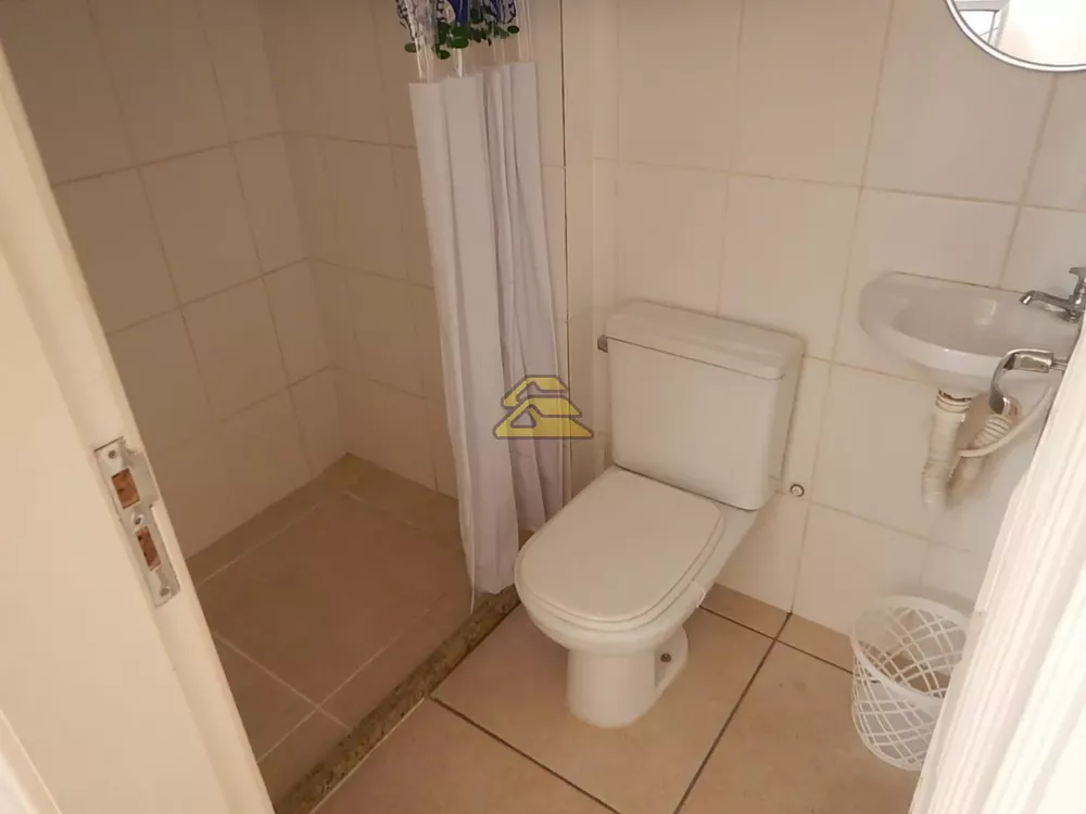 Casa, 13 quartos, 405 m² - Foto 34