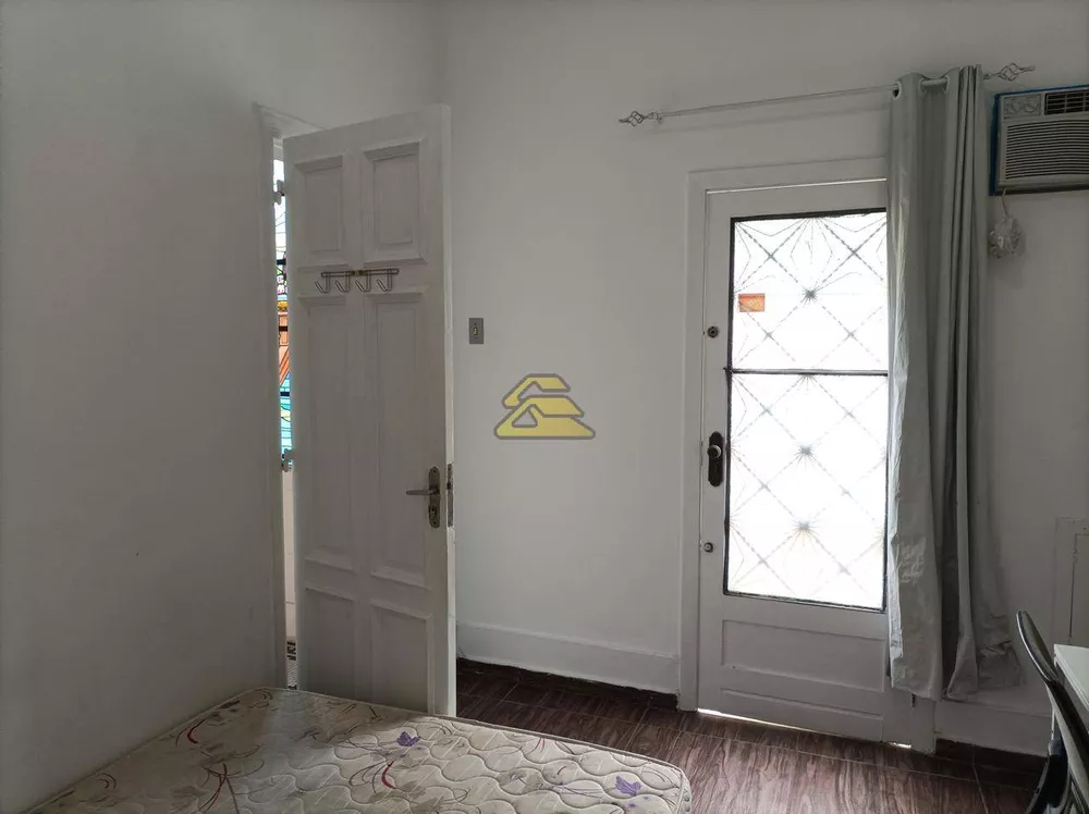 Casa, 13 quartos, 405 m² - Foto 6