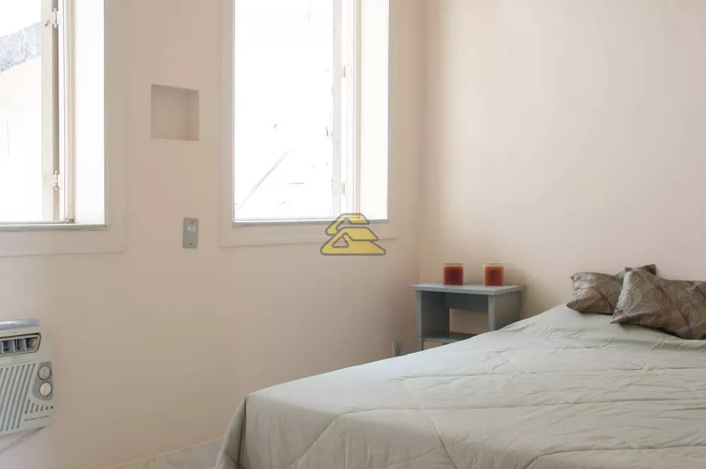 Casa, 13 quartos, 405 m² - Foto 11