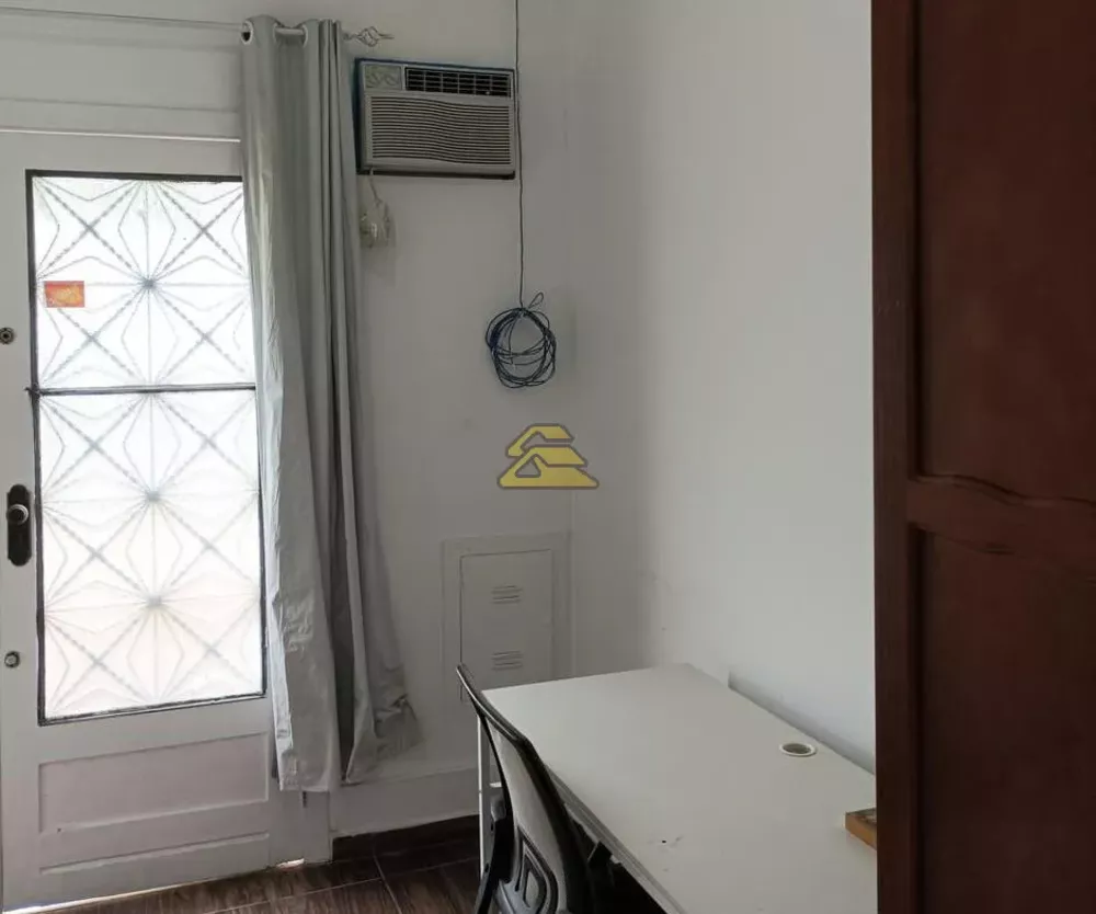 Casa, 13 quartos, 405 m² - Foto 24