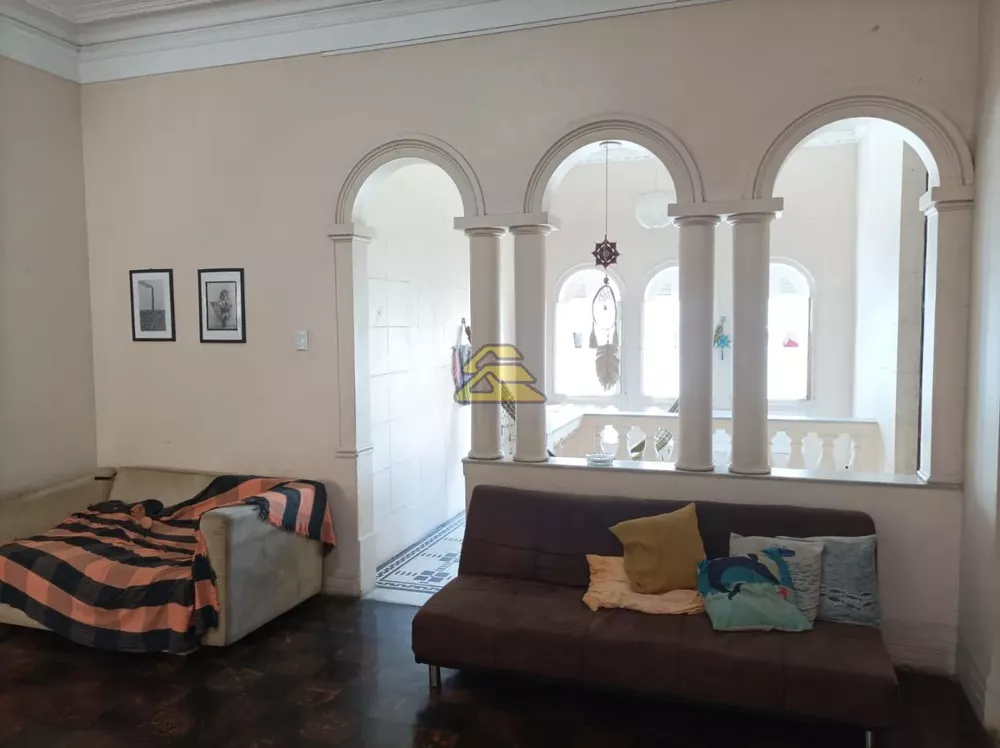 Casa, 13 quartos, 405 m² - Foto 2