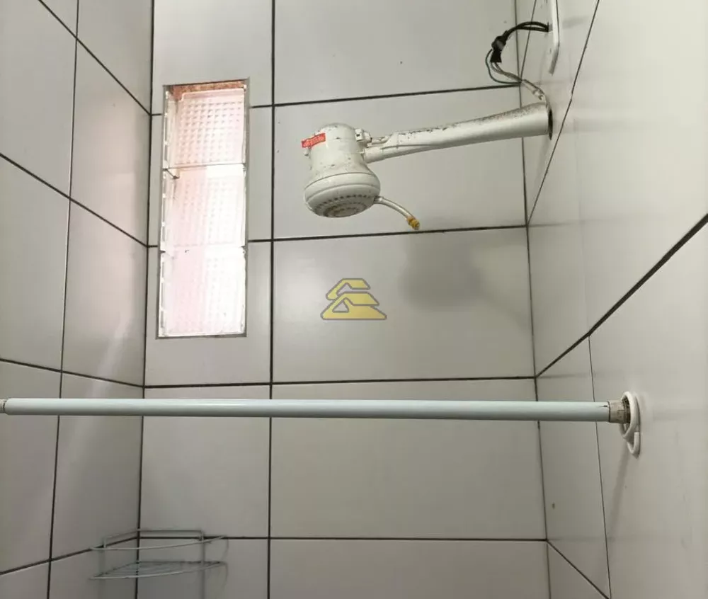 Casa, 13 quartos, 405 m² - Foto 33