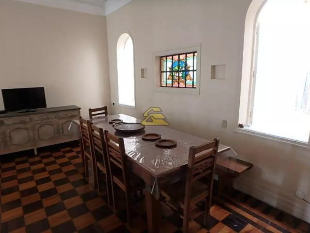 Casa, 13 quartos, 405 m² - Foto 28