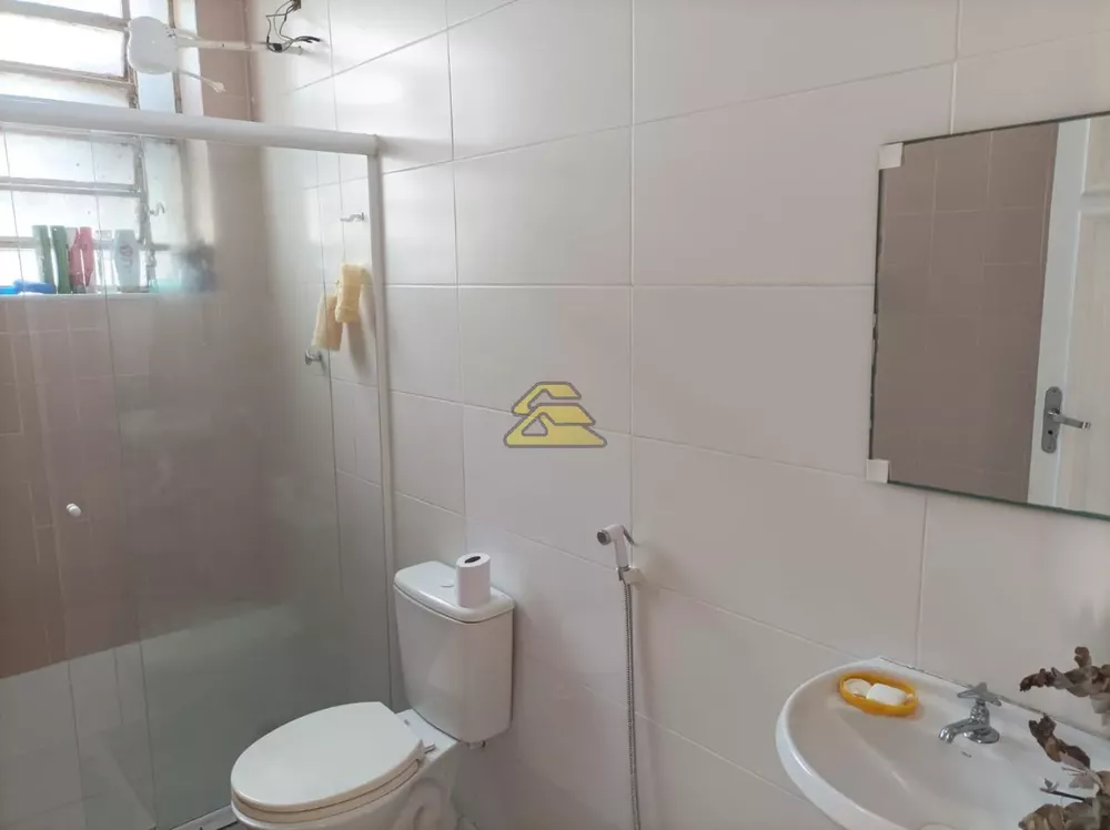 Casa, 13 quartos, 405 m² - Foto 31