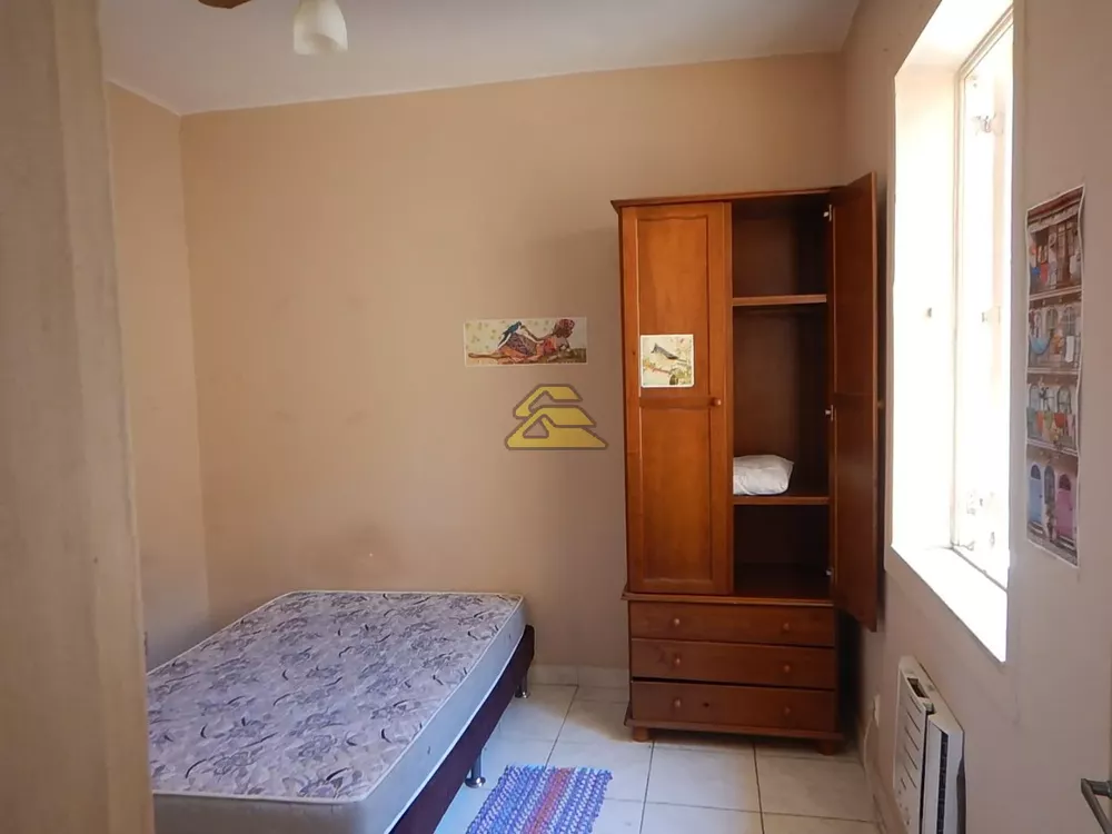 Casa, 13 quartos, 405 m² - Foto 16