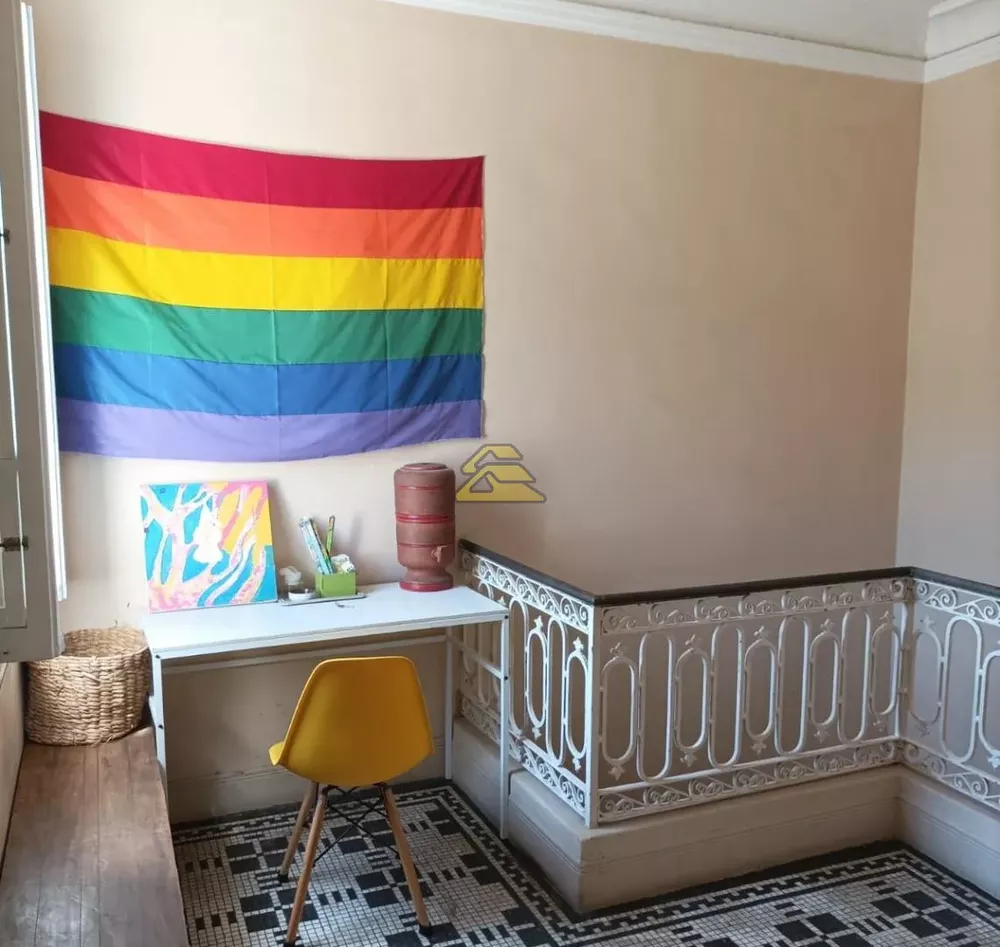 Casa, 13 quartos, 405 m² - Foto 12