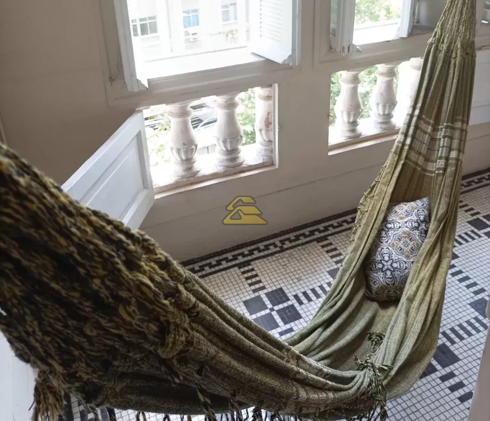 Casa, 13 quartos, 405 m² - Foto 26