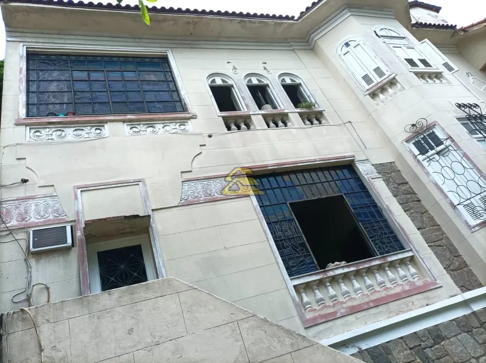 Casa, 13 quartos, 405 m² - Foto 40