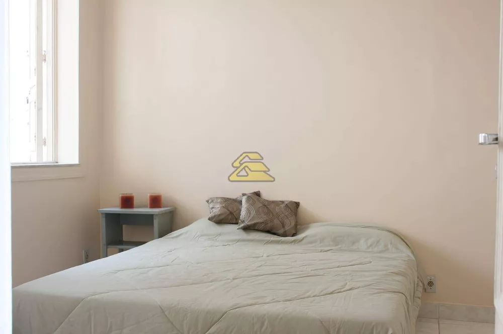 Casa, 13 quartos, 405 m² - Foto 13