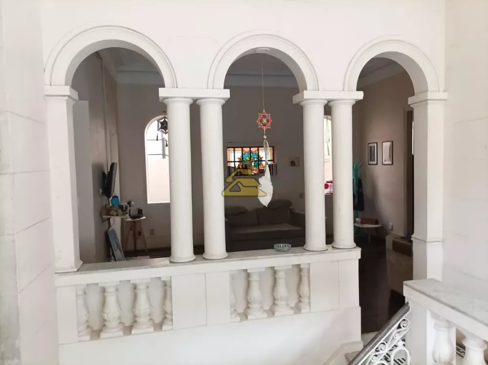 Casa, 13 quartos, 405 m² - Foto 3