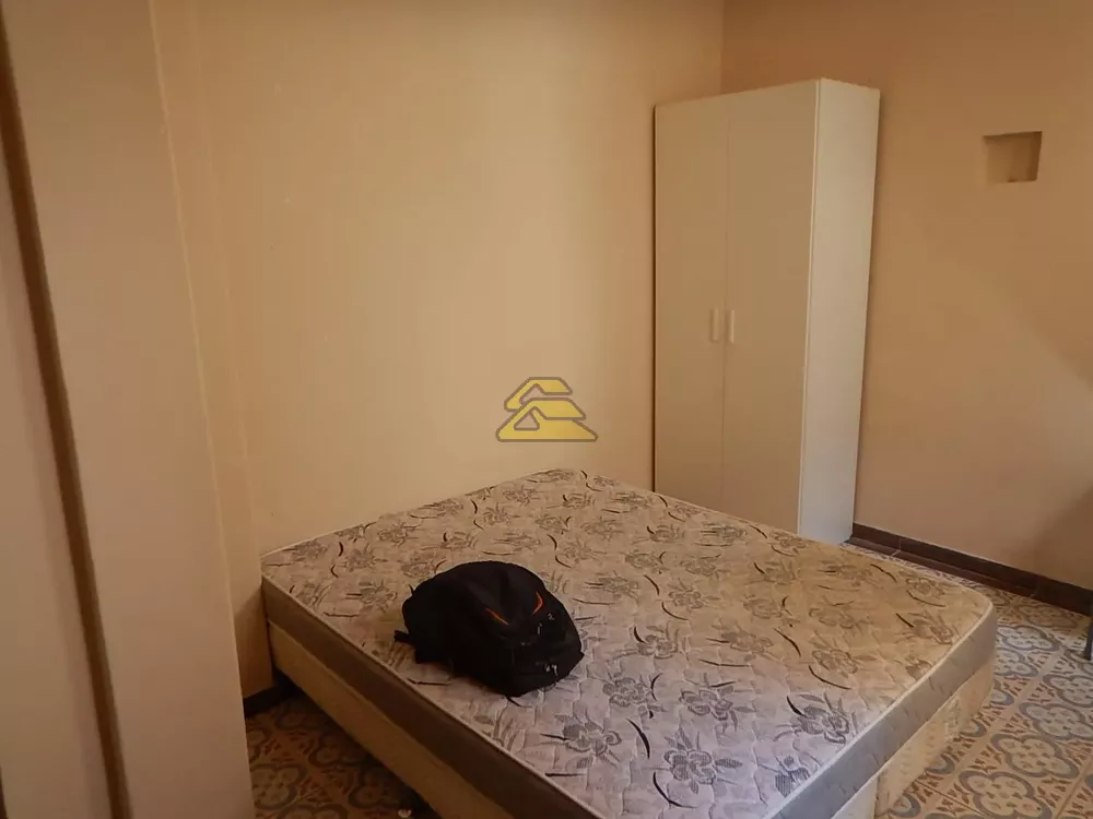 Casa, 13 quartos, 405 m² - Foto 20